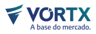 Logo_Vórtx_Novo_comBaseDoMercado_Colorido