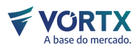 Logo_Vórtx_Novo_comBaseDoMercado_Colorido