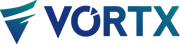 logo-vortx