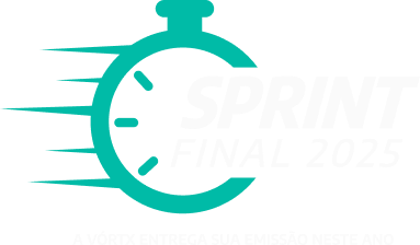 sprint-final-2025-1 sprint-final-2025-1