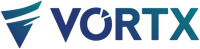 vortx-logo-hub