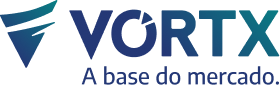 vortx-base-do-mercado