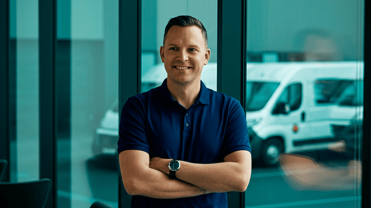 lp-gravames-thumbnail